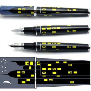 Realtor One: Guaranteed View